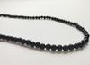 ST60-20 BLACK ONYX.jpg